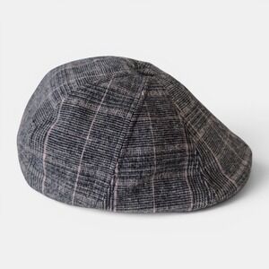 Boston Scally Co Hat The Hare Limited Edition Easter Cap Size XXL